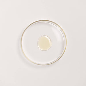 Balaayah Black Gram Body Booster - Tea-Garden Blend Body Oil iYURA