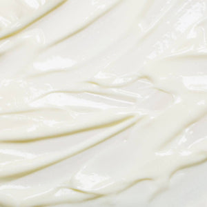 Black Gram Face Firming Cream and Moisturizing Body Oil Set Beauty set A Modernica Naturalis