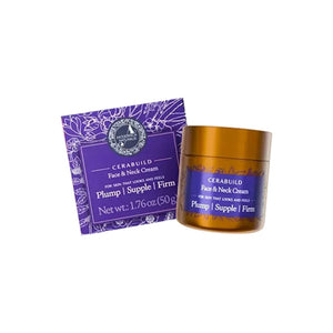 Day & Night Bright Barrier Duo Face serum A Modernica Naturalis