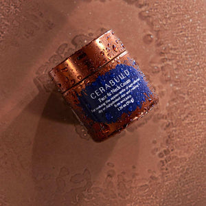 Face and Neck Boost Duo Beauty set The Ayurveda Experience