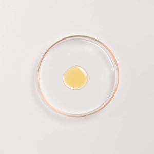 Kesaradi Oil - Face Oil Moisturizer for Dry Skin or Sensitive Skin - Natural Skincare for Glowing Skin Face oil iYURA