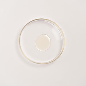 Ambhring Age Embrace Revitalizer and Hair Oil Hair Oil iYURA