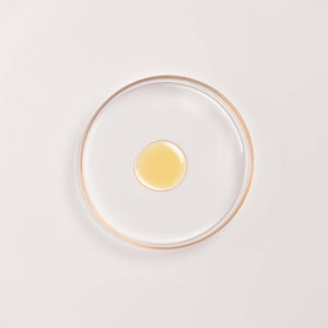 Kesaradi Oil - Face Oil Moisturizer for Dry Skin or Sensitive Skin - Natural Skincare for Glowing Skin - 30 ML Master Face oil iYURA