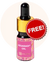 Kesaradi_Mini_Free_Gift 1 (1).webp__PID:400b9c66-5568-4600-a68f-598f25f9130d