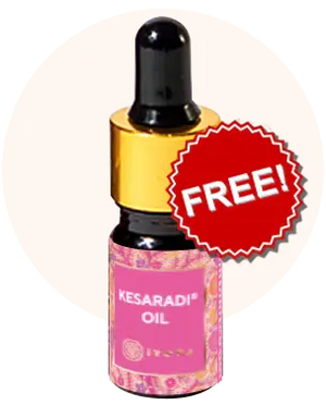 Kesaradi_Mini_Free_Gift 1 (1).webp__PID:400b9c66-5568-4600-a68f-598f25f9130d