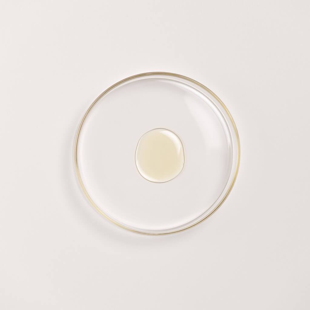 Balaayah 블랙 그램 브라이트 바디 부스터 – 자스민, 카다멈, 오렌지, 레몬그라스가 어우러진 달콤하고 상큼한 아로마