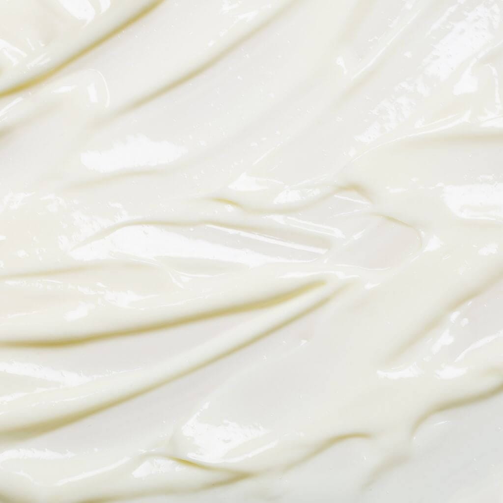 Black Gram Face Firming Cream and Moisturizing Body Oil Set Beauty set A Modernica Naturalis 