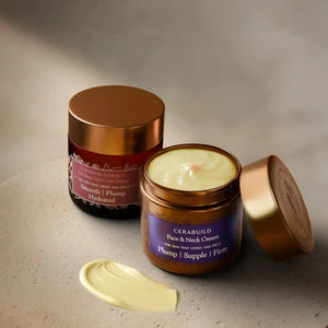 Day & Night Bright Barrier Duo Face serum A Modernica Naturalis 