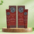 A Modernica Naturalis RUFOLIA PRO Periorbital 아이 에멀젼 - 아이 컨투어 크림- 2팩