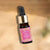 Kesaradi_Mini_Free_Gift 1 (1).webp__PID:400b9c66-5568-4600-a68f-598f25f9130d