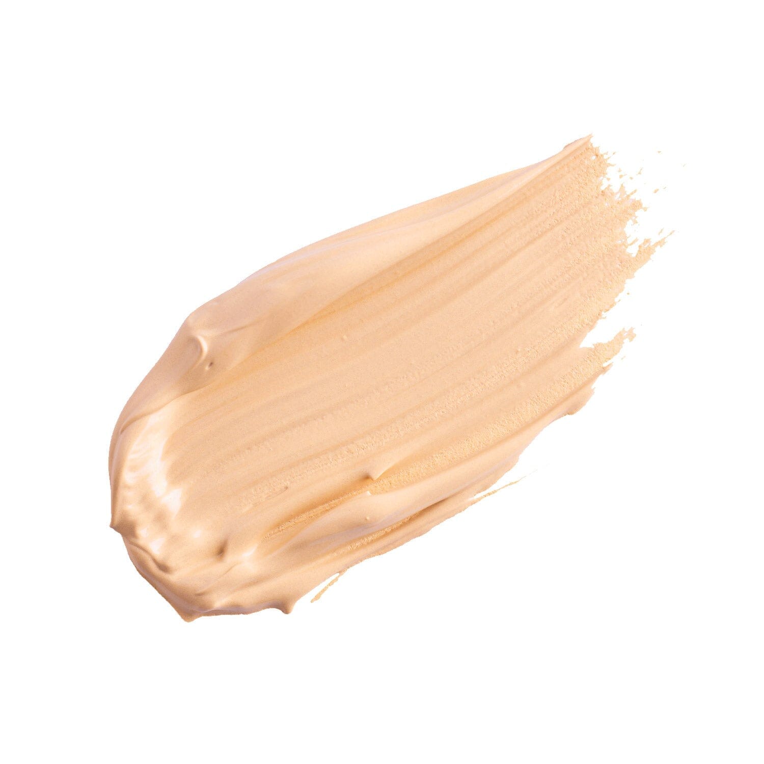 rufolia-pro-periorbital-eyemulsion-eye-contour-cream-brighten-firm-and-moisturize-under-eyes-new-formula-with-manjistha-aloe-vera-lotus-and-niacinamide-best-under-eye-cre-531847.jpg__PID:375dcdc7-e91a-431c-9459-23ae8457738d