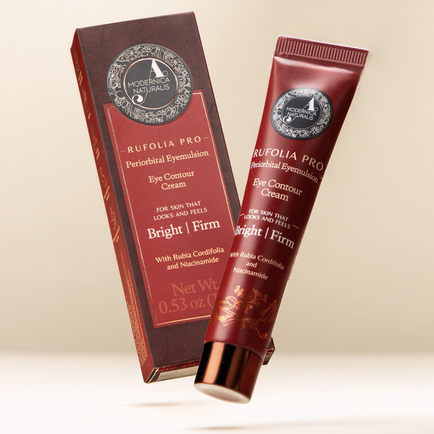 rufolia-pro-periorbital-eyemulsion-eye-contour-cream-brighten-firm-and-moisturize-under-eyes-new-formula-with-manjistha-aloe-vera-lotus-and-niacinamide-best-under-eye-cre-531847.jpg__PID:375dcdc7-e91a-431c-9459-23ae8457738d