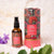 Yauvari Amplified Youth-Spring Face oil iYURA